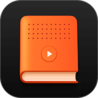 且听APP免费版v1.0.85