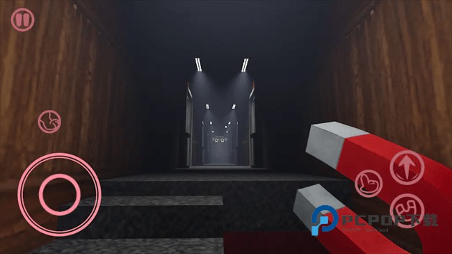 霍珀酒店手游最新版