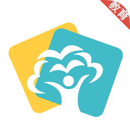 眯幼app下载v2.10.13安卓版