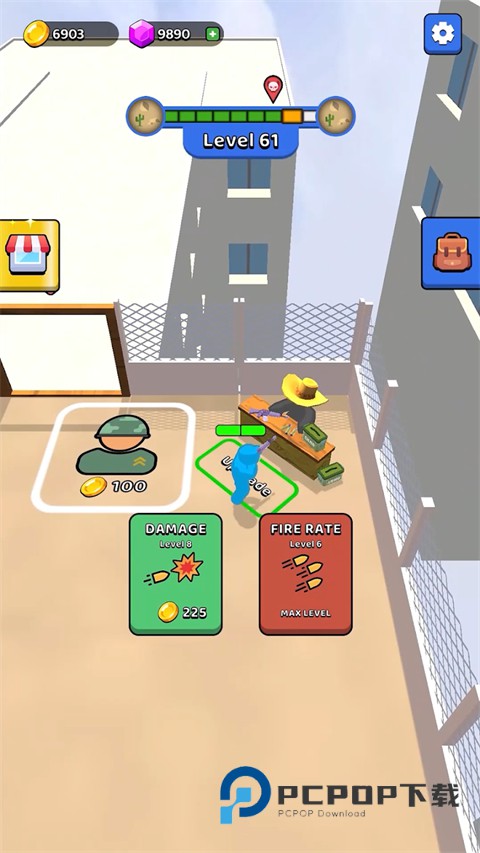 末世日记最新版 v3.8.5安卓版