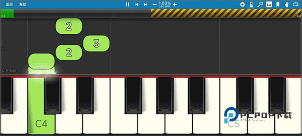 Synthesia