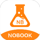 NB化学实验室