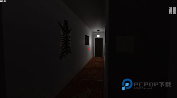 恐怖邮件2游戏手机版 v1.5安卓版