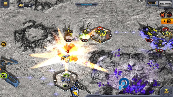 胜利法典官方版 v1.0.202安卓版