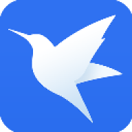 迅雷云盘tv版2026新版v8.51.0.1095