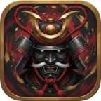 将军之握最新版下载v0.1