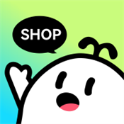 潮玩卡西app官方下载2026最新版v2.0.0.0安卓版