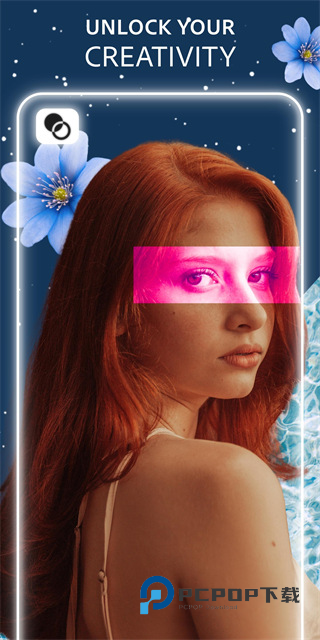 Adobe photoshop手机版