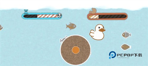 要死了鸭手游最新版