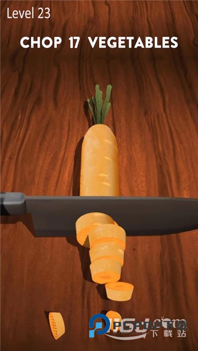 全民来解压 v1.0.2