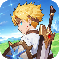 猎风传说手游下载