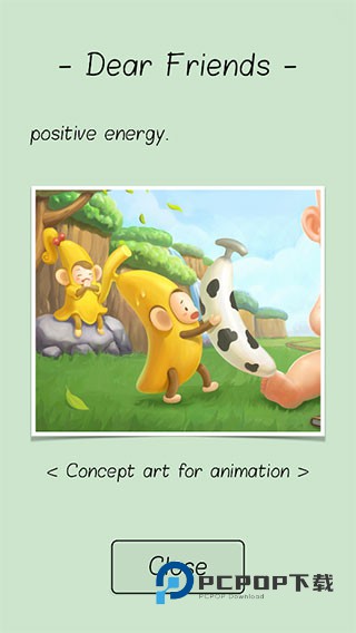 像小恐龙一样手游最新版