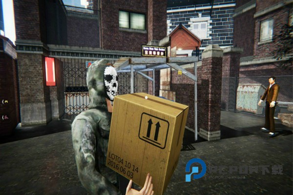 城市网吧模拟器手游最新版