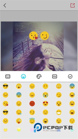方形模糊图片视频编辑器app下载-方形模糊图片视频编辑器(Square Blur)安卓版下载v1.28