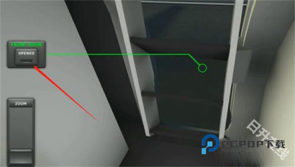 涡轮螺旋桨飞行模拟器中文版