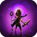 地牢编年史汉化最新版 v3.21