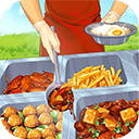 我是大东家手游最新版下载v5.3.72