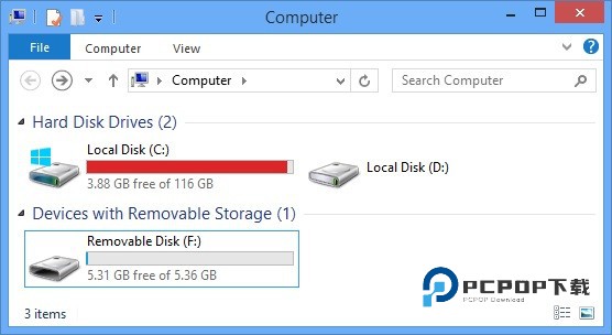 Drivedroid免root安卓版