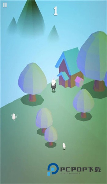 粉色血液手游下载