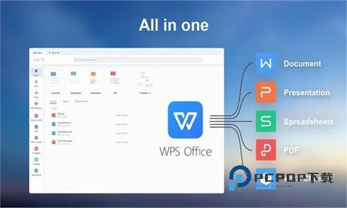 WPS Office