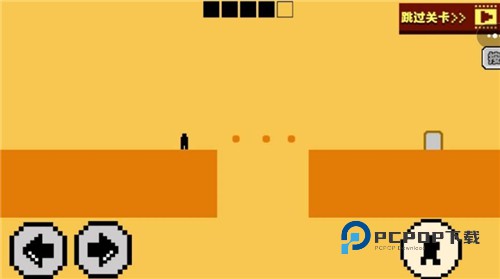 破防瞬间手游下载