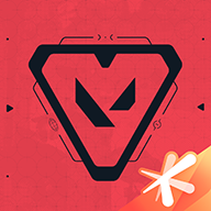 无畏契约源能行动安卓版手游下载