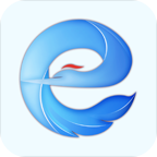 千影浏览器免费下载官方版浏览器v3.0.0安卓版