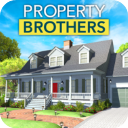 房产兄弟家居设计手游最新版