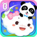 小云朵大冒险宝宝巴士 v9.91.00.00安卓版