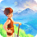 乌托邦起源手游最新版