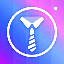 智拍证件照下载v2.6.268 安卓版