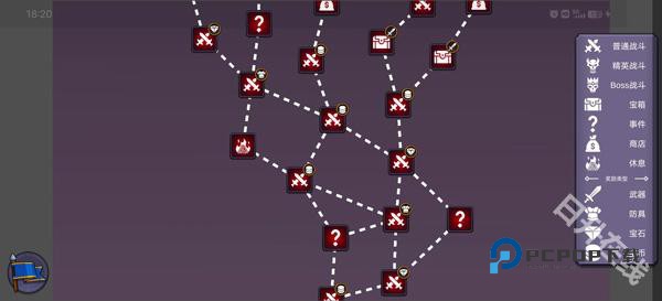 从零开始的勇者生活