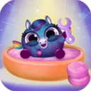 我要养猫手游 v1.0.2安卓版