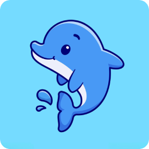 海豚软件库免费版