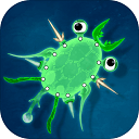 微生物世界手游最新版