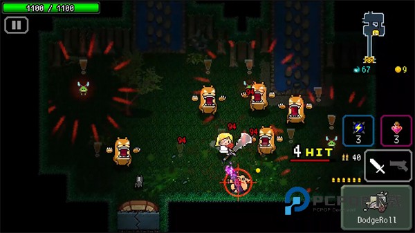 炸裂树莓浆手机版 v1.8.10安卓版