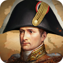 欧陆战争6 1804官方正版 v1.7.0安卓版