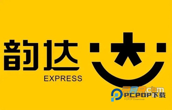 韵镖侠app官方下载最新版本