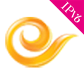 天翼校园无线盒子(wifi盒子)下载v3.6.2026.21012101 安卓版-wifi盒子