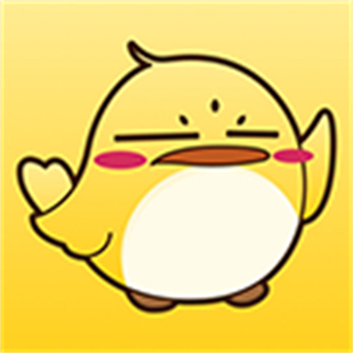 3DM游戏最新版本下载v3.5.8 安卓版