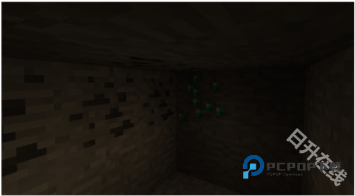 我的世界快照版