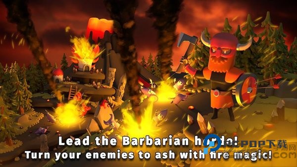 决战时刻2手游最新版