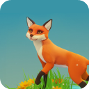 东篱之下手游最新版