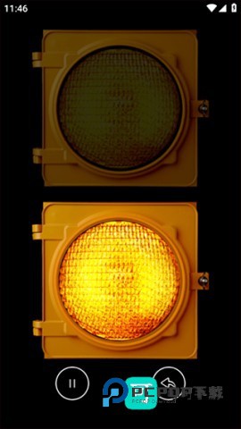 手机灯光特效大师 第3张图