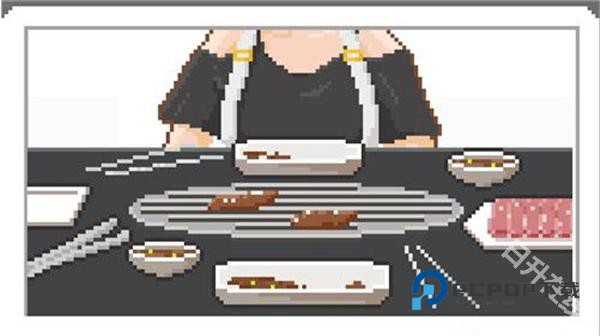 如果一生只有三十岁