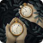 滴答滴答双人冒险 v1.3