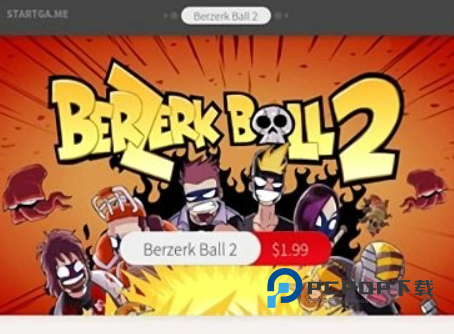 adobeair官方下载免费安卓版v26.13.39.75安卓最新版