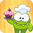 奥姆烹饪手游最新版