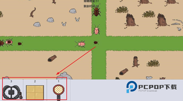 广东小精灵手游最新版