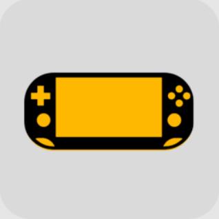 Vita3k模拟器安卓版